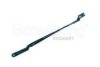 Borsehung B11468 Wiper Arm, windscreen washer